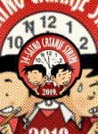 2019