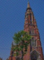 osijek